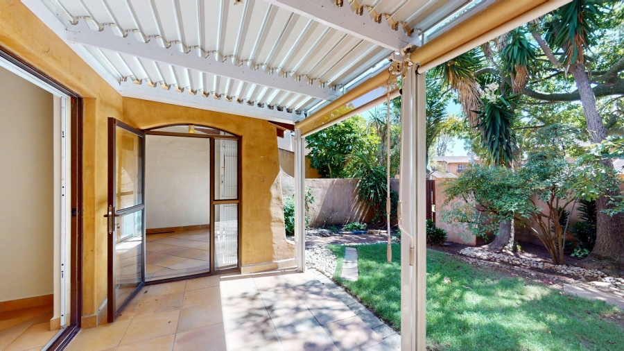 3 Bedroom Property for Sale in Walmer Eastern Cape